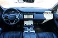 Land Rover Range Rover Evoque Range Rover Evoque II mhev R-Dynamic SE awd Noir - thumbnail 9