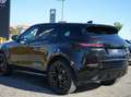 Land Rover Range Rover Evoque Range Rover Evoque II mhev R-Dynamic SE awd Noir - thumbnail 5