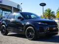Land Rover Range Rover Evoque Range Rover Evoque II mhev R-Dynamic SE awd Noir - thumbnail 3