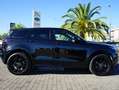 Land Rover Range Rover Evoque Range Rover Evoque II mhev R-Dynamic SE awd Noir - thumbnail 8