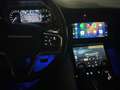 Land Rover Range Rover Evoque Range Rover Evoque II mhev R-Dynamic SE awd Noir - thumbnail 11