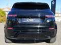 Land Rover Range Rover Evoque Range Rover Evoque II mhev R-Dynamic SE awd Noir - thumbnail 6