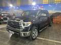 Toyota Tundra 5.7 V8 380 Ch 1794 Edition - thumbnail 2