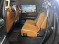 Toyota Tundra 5.7 V8 380 Ch 1794 Edition - thumbnail 8
