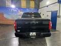 Toyota Tundra 5.7 V8 380 Ch 1794 Edition - thumbnail 10