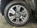 Toyota Tundra 5.7 V8 380 Ch 1794 Edition - thumbnail 11