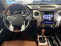 Toyota Tundra 5.7 V8 380 Ch 1794 Edition - thumbnail 3