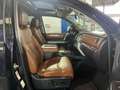 Toyota Tundra 5.7 V8 380 Ch 1794 Edition - thumbnail 5