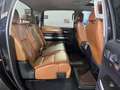 Toyota Tundra 5.7 V8 380 Ch 1794 Edition - thumbnail 7