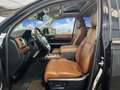 Toyota Tundra 5.7 V8 380 Ch 1794 Edition - thumbnail 6
