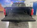Toyota Tundra 5.7 V8 380 Ch 1794 Edition - thumbnail 9