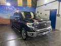 Toyota Tundra 5.7 V8 380 Ch 1794 Edition - thumbnail 1