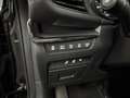 Mazda 3 SKYACTIV-G 150 Autom. Selection Leder/Bose/Matrix Zwart - thumbnail 15