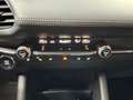 Mazda 3 SKYACTIV-G 150 Autom. Selection Leder/Bose/Matrix Zwart - thumbnail 17
