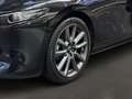 Mazda 3 SKYACTIV-G 150 Autom. Selection Leder/Bose/Matrix Zwart - thumbnail 7