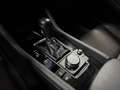Mazda 3 SKYACTIV-G 150 Autom. Selection Leder/Bose/Matrix Zwart - thumbnail 16