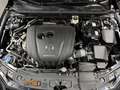 Mazda 3 SKYACTIV-G 150 Autom. Selection Leder/Bose/Matrix Zwart - thumbnail 21