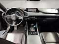 Mazda 3 SKYACTIV-G 150 Autom. Selection Leder/Bose/Matrix Zwart - thumbnail 11