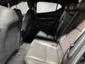 Mazda 3 SKYACTIV-G 150 Autom. Selection Leder/Bose/Matrix Zwart - thumbnail 12