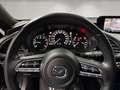 Mazda 3 SKYACTIV-G 150 Autom. Selection Leder/Bose/Matrix Zwart - thumbnail 9