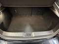 Mazda 3 SKYACTIV-G 150 Autom. Selection Leder/Bose/Matrix Zwart - thumbnail 13