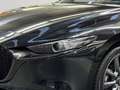 Mazda 3 SKYACTIV-G 150 Autom. Selection Leder/Bose/Matrix Zwart - thumbnail 6