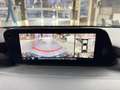Mazda 3 SKYACTIV-G 150 Autom. Selection Leder/Bose/Matrix Zwart - thumbnail 18