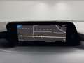 Mazda 3 SKYACTIV-G 150 Autom. Selection Leder/Bose/Matrix Zwart - thumbnail 10