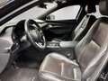 Mazda 3 SKYACTIV-G 150 Autom. Selection Leder/Bose/Matrix Zwart - thumbnail 8