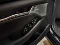 Mazda 3 SKYACTIV-G 150 Autom. Selection Leder/Bose/Matrix Zwart - thumbnail 14