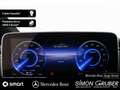 Mercedes-Benz EQE 350 + Electric Art Int / Ext Guard 360 WP Schwarz - thumbnail 6
