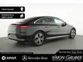 Mercedes-Benz EQE 350 + Electric Art Int / Ext Guard 360 WP Schwarz - thumbnail 2