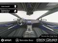 Mercedes-Benz EQE 350 + Electric Art Int / Ext Guard 360 WP Schwarz - thumbnail 3