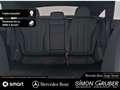 Mercedes-Benz EQE 350 + Electric Art Int / Ext Guard 360 WP Schwarz - thumbnail 7