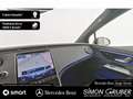 Mercedes-Benz EQE 350 + Electric Art Int / Ext Guard 360 WP Schwarz - thumbnail 5