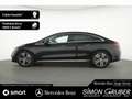 Mercedes-Benz EQE 350 + Electric Art Int / Ext Guard 360 WP Schwarz - thumbnail 11