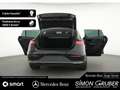 Mercedes-Benz EQE 350 + Electric Art Int / Ext Guard 360 WP Schwarz - thumbnail 16
