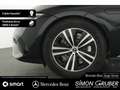 Mercedes-Benz EQE 350 + Electric Art Int / Ext Guard 360 WP Schwarz - thumbnail 17