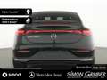 Mercedes-Benz EQE 350 + Electric Art Int / Ext Guard 360 WP Schwarz - thumbnail 15