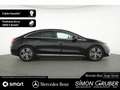 Mercedes-Benz EQE 350 + Electric Art Int / Ext Guard 360 WP Schwarz - thumbnail 10