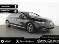 Mercedes-Benz EQE 350 + Electric Art Int / Ext Guard 360 WP Schwarz - thumbnail 9