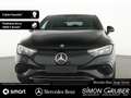 Mercedes-Benz EQE 350 + Electric Art Int / Ext Guard 360 WP Schwarz - thumbnail 8