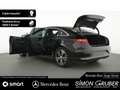 Mercedes-Benz EQE 350 + Electric Art Int / Ext Guard 360 WP Schwarz - thumbnail 13