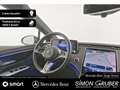 Mercedes-Benz EQE 350 + Electric Art Int / Ext Guard 360 WP Schwarz - thumbnail 4
