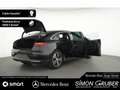 Mercedes-Benz EQE 350 + Electric Art Int / Ext Guard 360 WP Schwarz - thumbnail 14