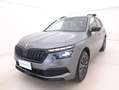Skoda Kamiq Style 1.0 Benzina 110CV Grigio - thumbnail 9