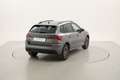 Skoda Kamiq Style 1.0 Benzina 110CV Grigio - thumbnail 5