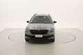 Skoda Kamiq Style 1.0 Benzina 110CV Grigio - thumbnail 8