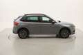 Skoda Kamiq Style 1.0 Benzina 110CV Grigio - thumbnail 6