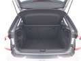 Skoda Kamiq Style 1.0 Benzina 110CV Grigio - thumbnail 14